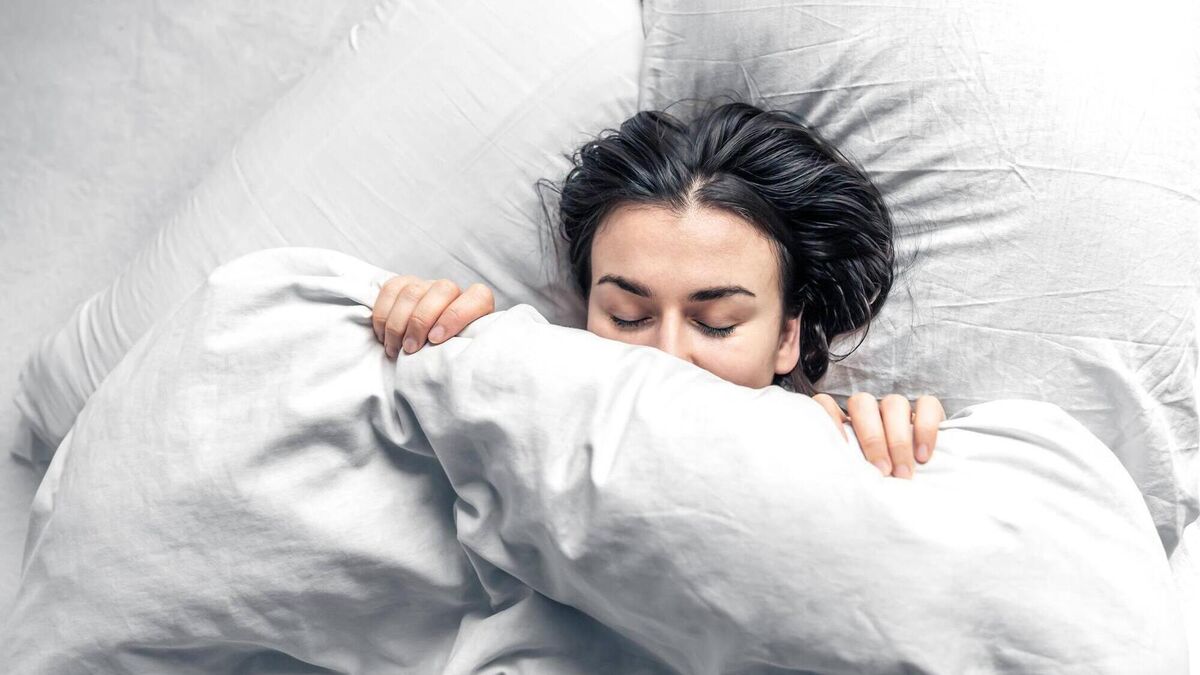 Workplace Wellbeing: Taking to the bed to sleep off burnout - Vimarsana News