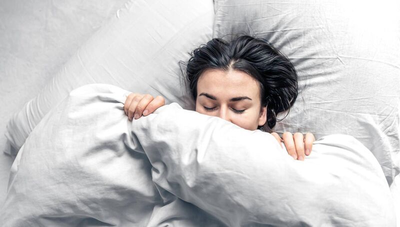 Pic: iStock Pic: iStock