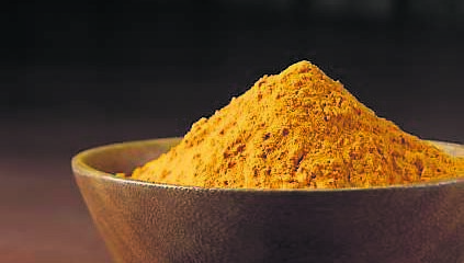 Natural Health: Turmeric being investigated as an effective post-covid treatment