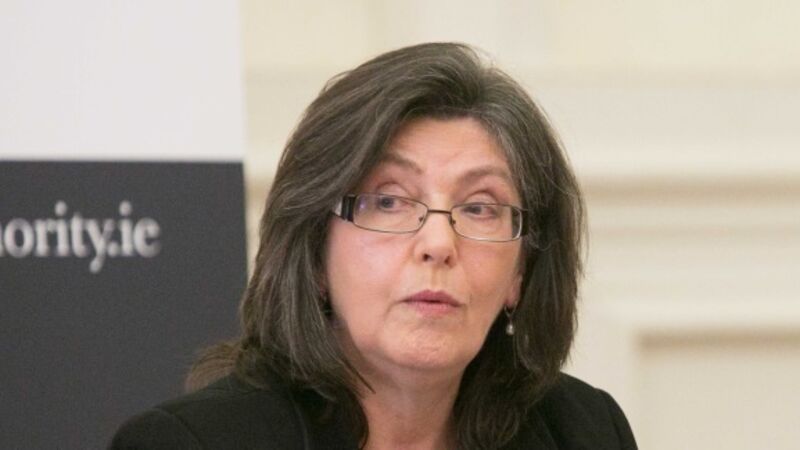 Policing Authority’s treatment of analysts criticised Policing Authority’s treatment of analysts criticised