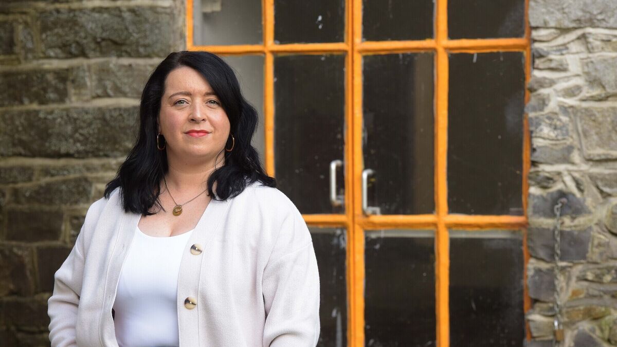 'I don't expect to get my money back': Women left in the dark by Dublin dating agency - Vimarsana News