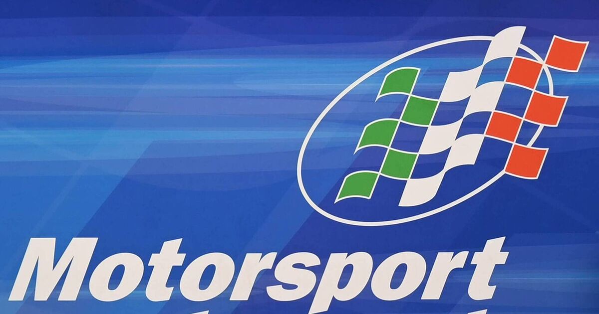 Motorsport Ireland extends affiliation deadline