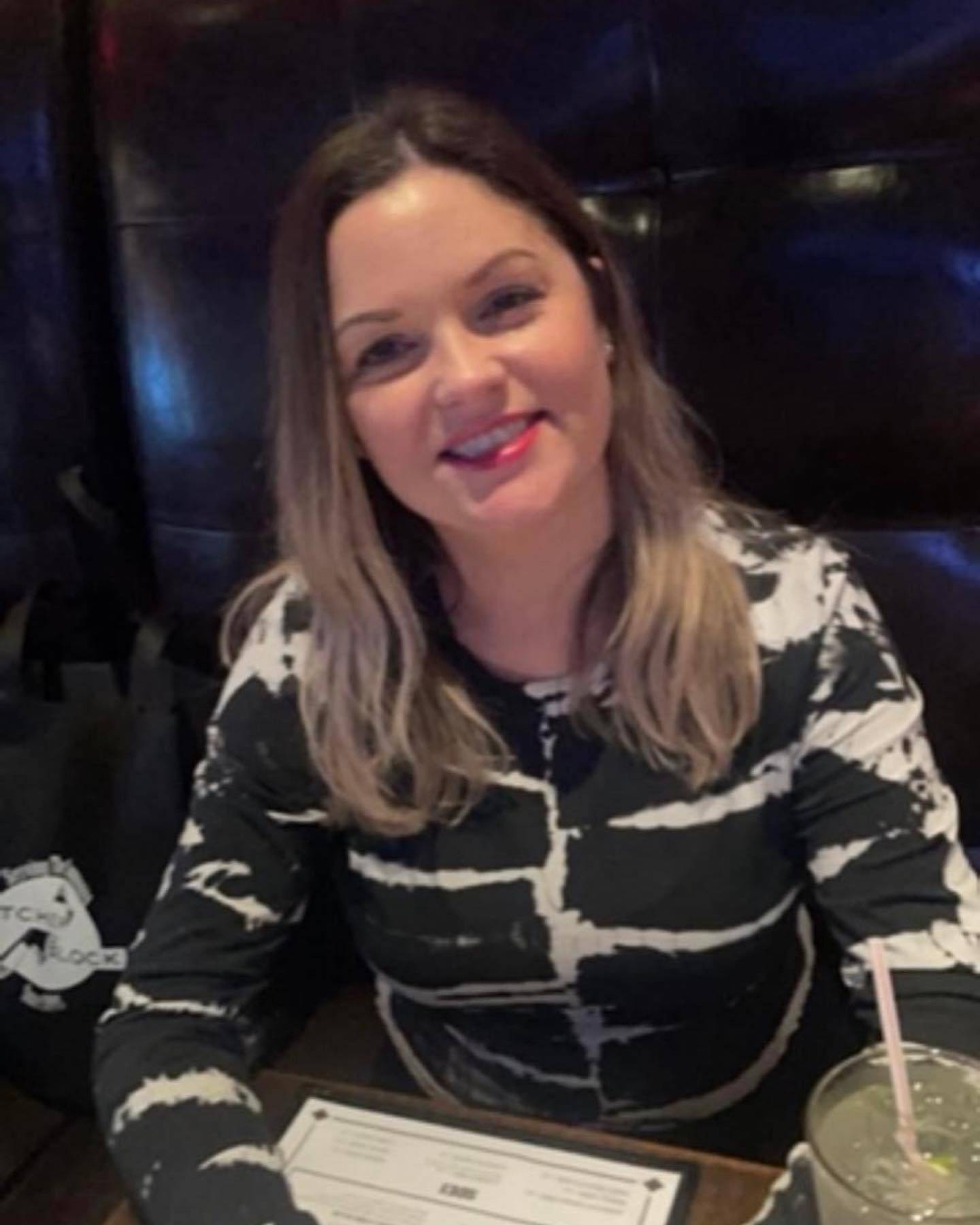 'Everyone is very distressed' over shooting dead of Irish woman in New York