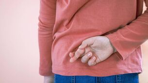 <p>Pic: iStock</p>