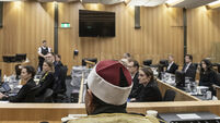 Inquiry into New Zealand’s worst mass shooting examines police response times