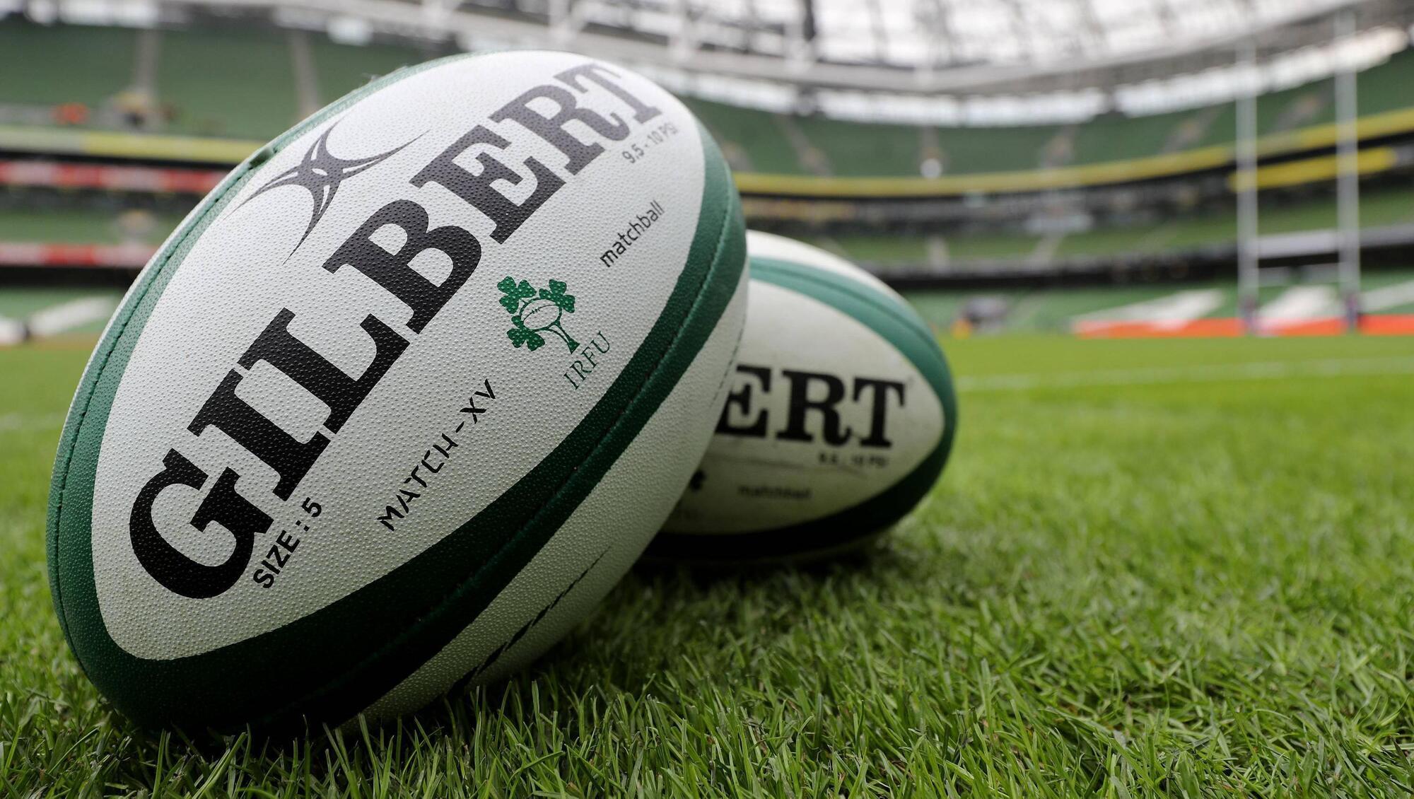 World Rugby announces new Nations League format and 24-team World Cup