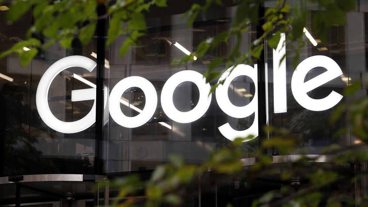 Google cloud revenues fall short as Microsoft gains - Vimarsana News