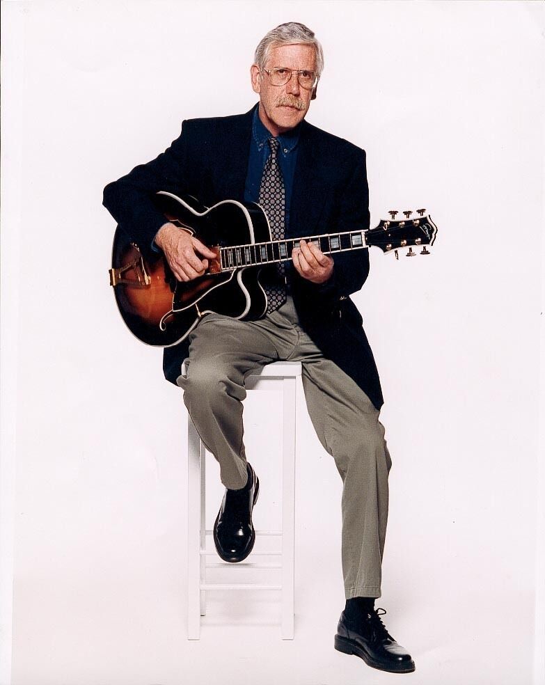 Like Joyce and Beckett before him, Stewart fulfilled the most Irish of prophecies of being regarded as a genius abroad, only to be greeted with mild indifference at home.