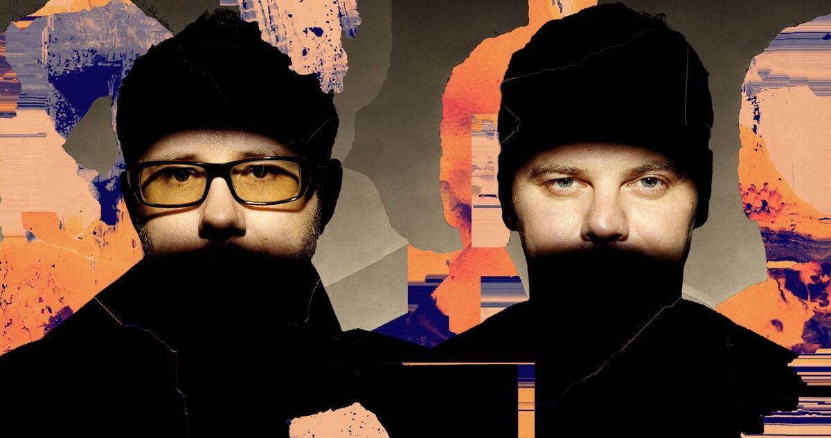 Chemical Brothers