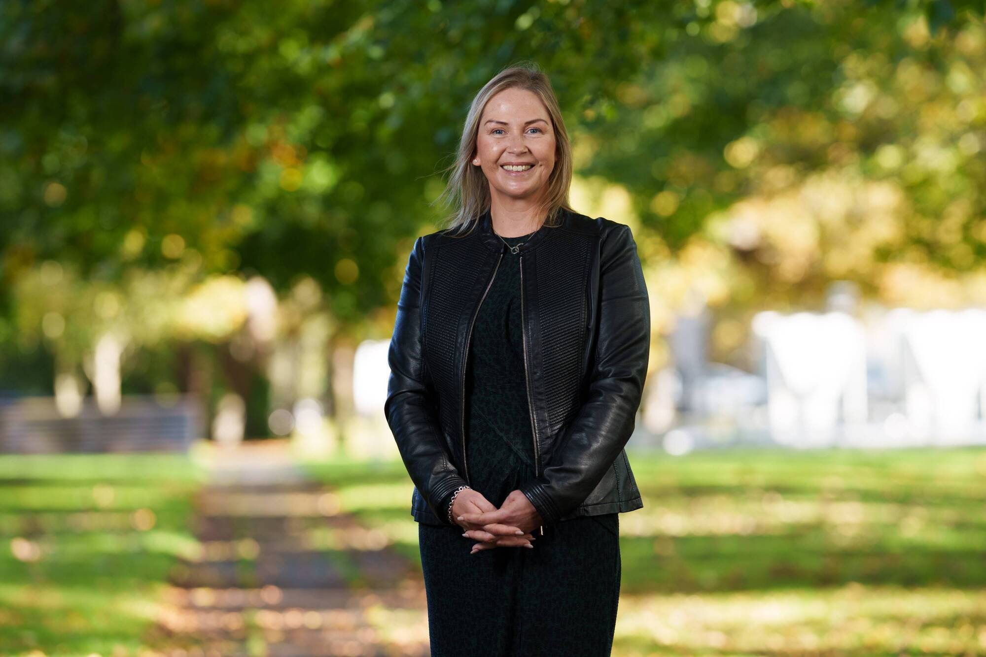 Ovarian cancer sufferers 70% less likely to die after 'aggressive surgery' at Mater hospital 