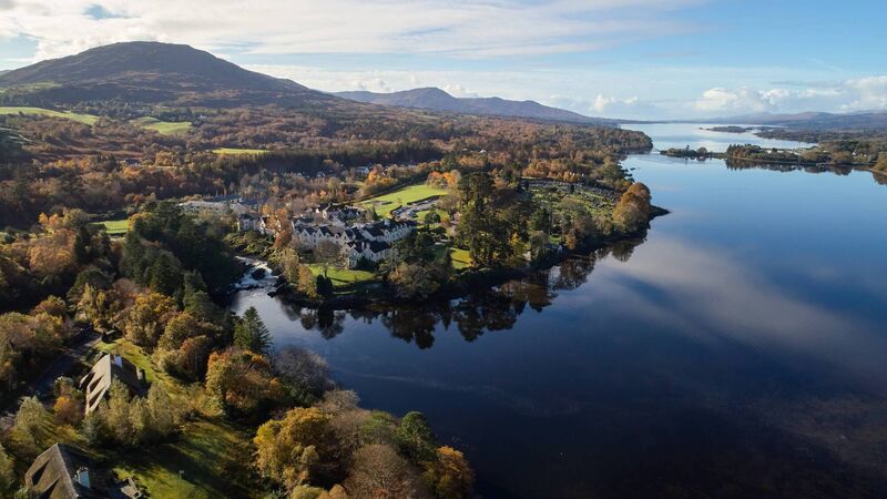 West Cork and Kenmare get five-year plan to boost tourism from Fáilte Ireland