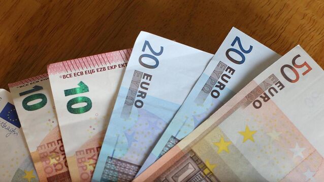 <p>Many taxpayers are missing out on valuable credits due to lack of awareness. Picture: PA</p>