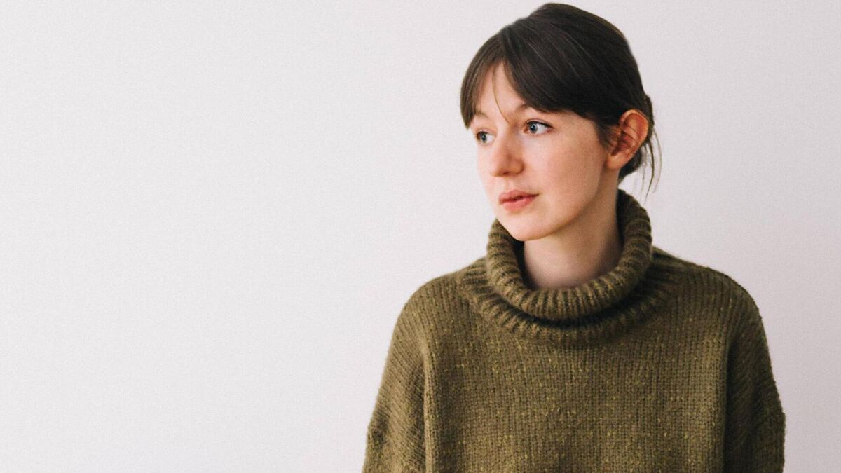 Colin Sheridan: Sally Rooney is leading Ireland's cultural renaissance - Vimarsana News