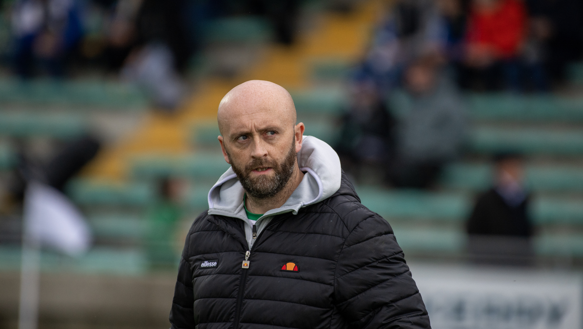 'It's an absolute disgrace' - Na Gaeil boss blasts Kerry system as Kerins O’Rahillys relegated