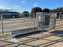 The TruTest Dairy WOW 4000 from Datamars allows farmers to “dose-to-weight”, which reduces treatment costs, and lessens the risk of residues being found after the withholding period. It also reduces the danger of resistance to doses. 