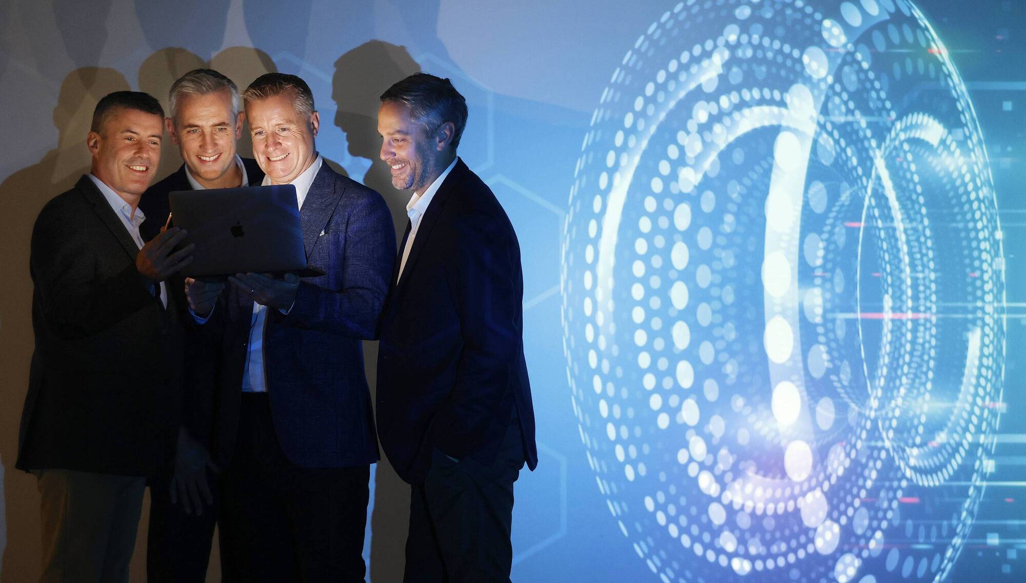 Technology company Konversational to expand into Europe