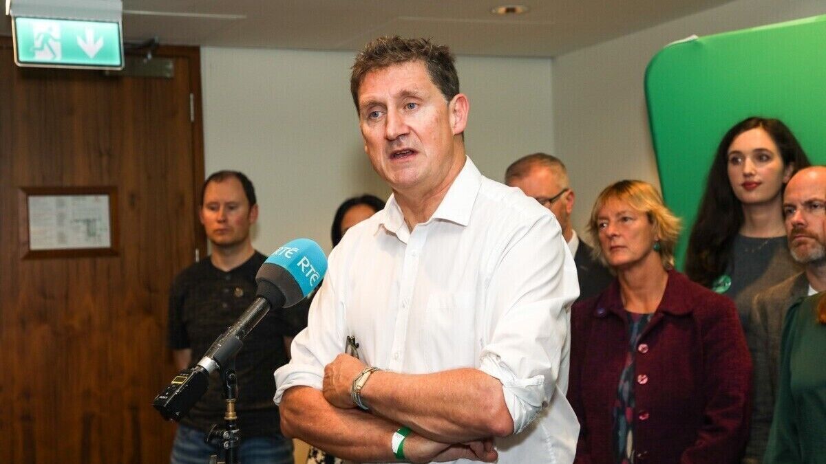 Government 'could have saved €40m on energy credit scheme' - Vimarsana News