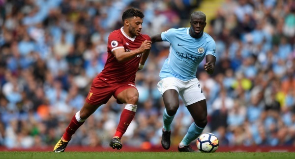 Terrace Talk: Liverpool rollercoaster ride shows no sign of ending