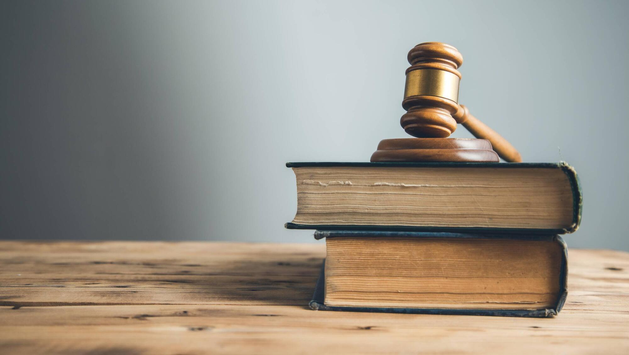 Possession of child pornography 'not a faceless crime', says judge