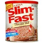 Glanbia upgrades earnings outlook but lean SlimFast sales weigh on growth