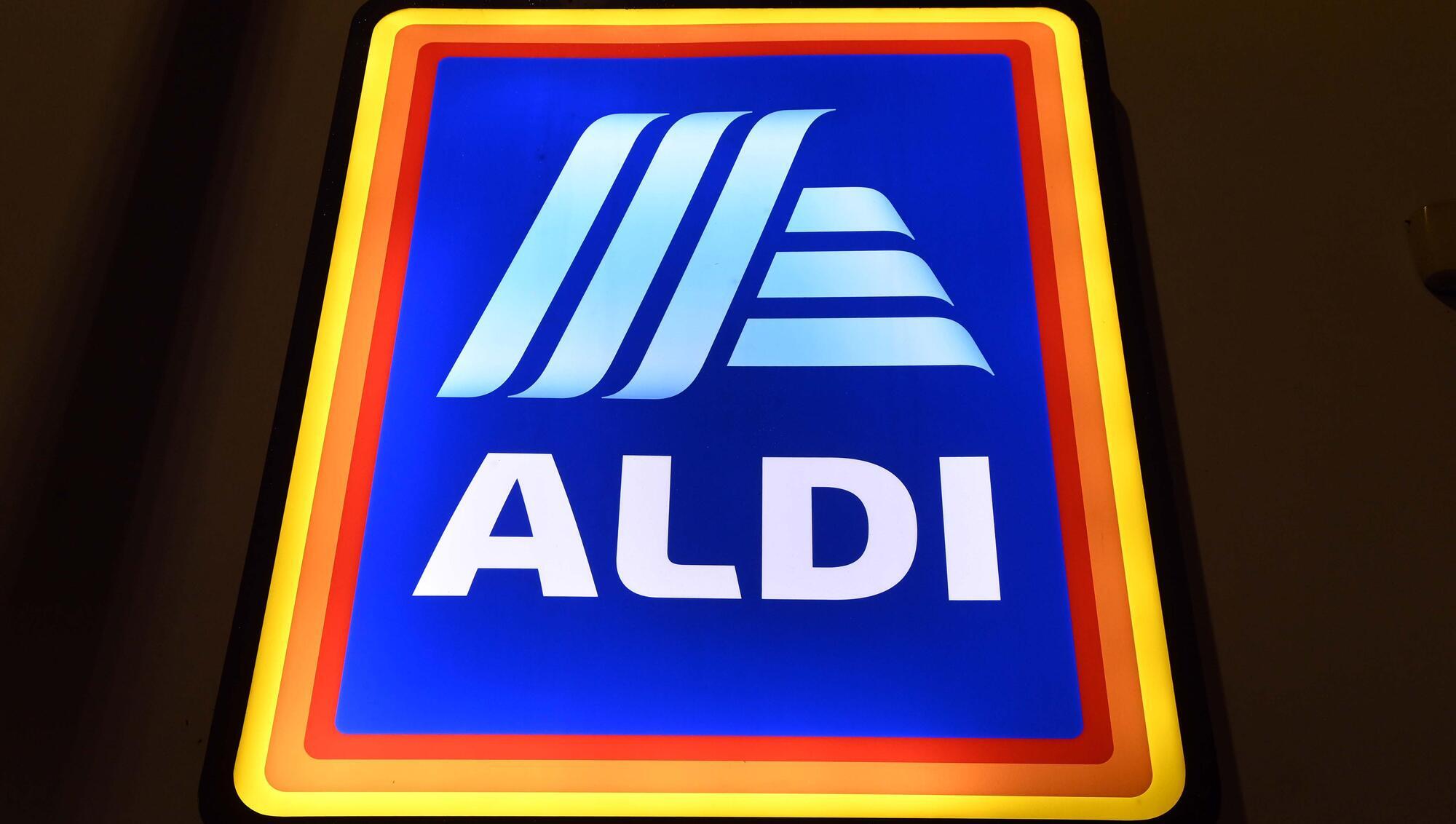 Aldi profits fall 56% as supermarket to open new Carrigaline store