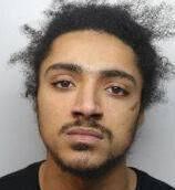 UK detectives have been conducting inquiries in the Sheffield area in a bid to locate Louis Grant/O'Brien. UK detectives have been conducting inquiries in the Sheffield area in a bid to locate Louis Grant/O'Brien.