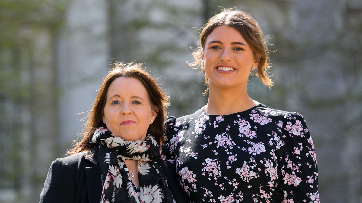 Irish Examiner view: Criminal Justice Act 2023 is as welcome as it is overdue - Vimarsana News