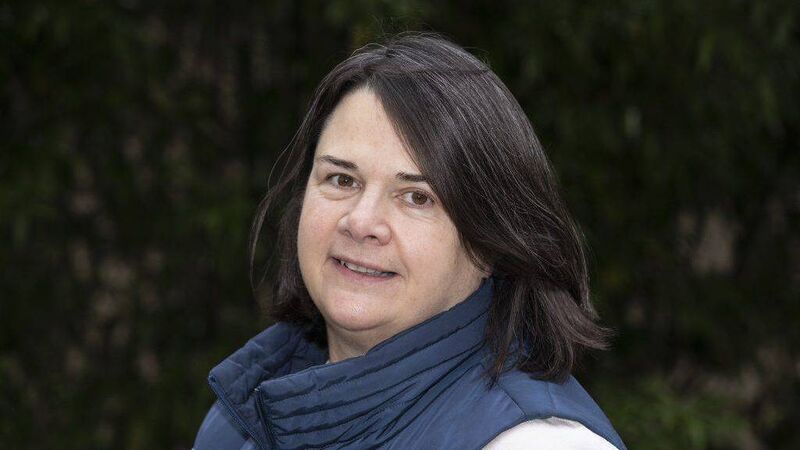 National Cattle Breeding Centre appoints new chief executive