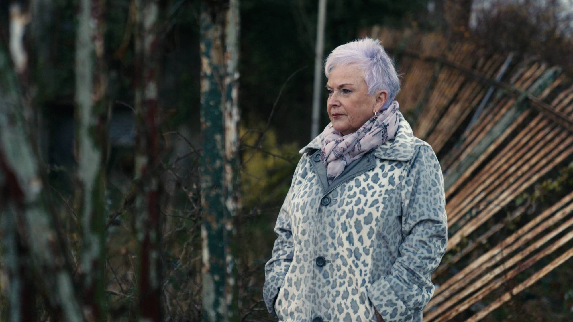Film review: Stolen is a difficult but essential confrontation of the Mother and Baby Homes
