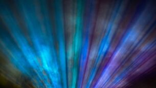 <p>The lights of cinema projectors around the city will focus on a world of film for Cork International Film Festival. Pic: iStock</p>