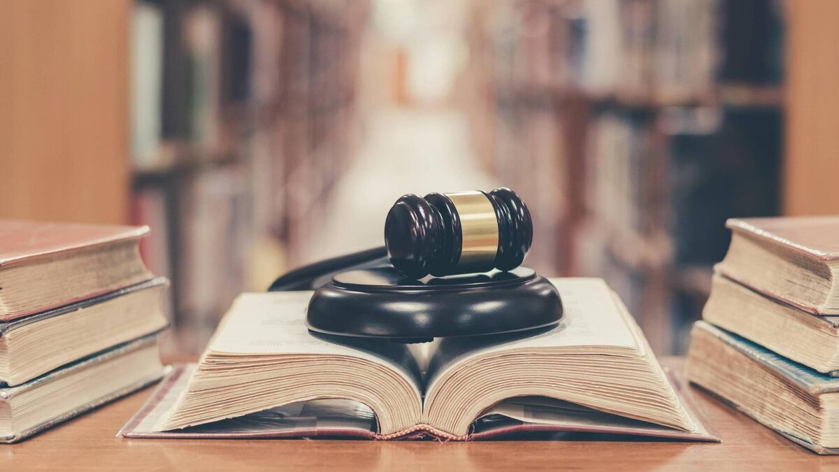 Limerick man jailed for raping his younger brother has appeal over conviction dismissed - Vimarsana News