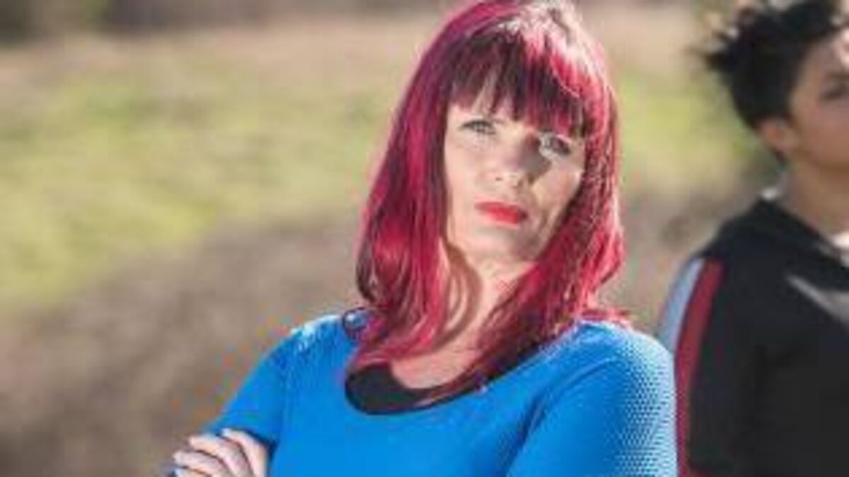 Suzanne Harrington: I hope this story wins The Booker Prize - it's a masterclass in empathy - Vimarsana News
