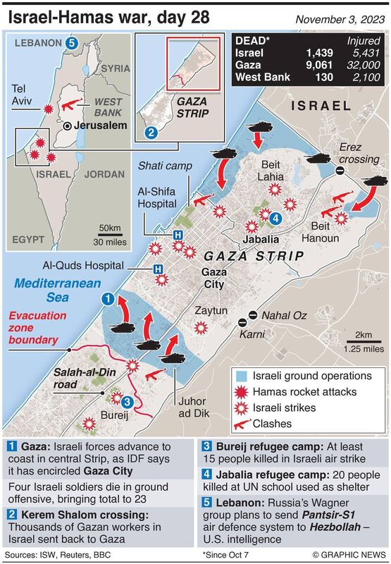 Via: GraphicNews Via: GraphicNews