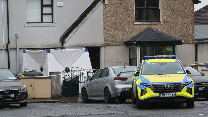 Man charged with fatal assault on Limerick father of two