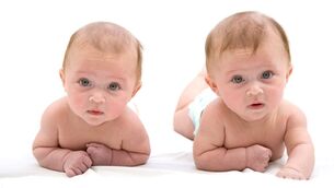 <p>Pic: iStock</p>
