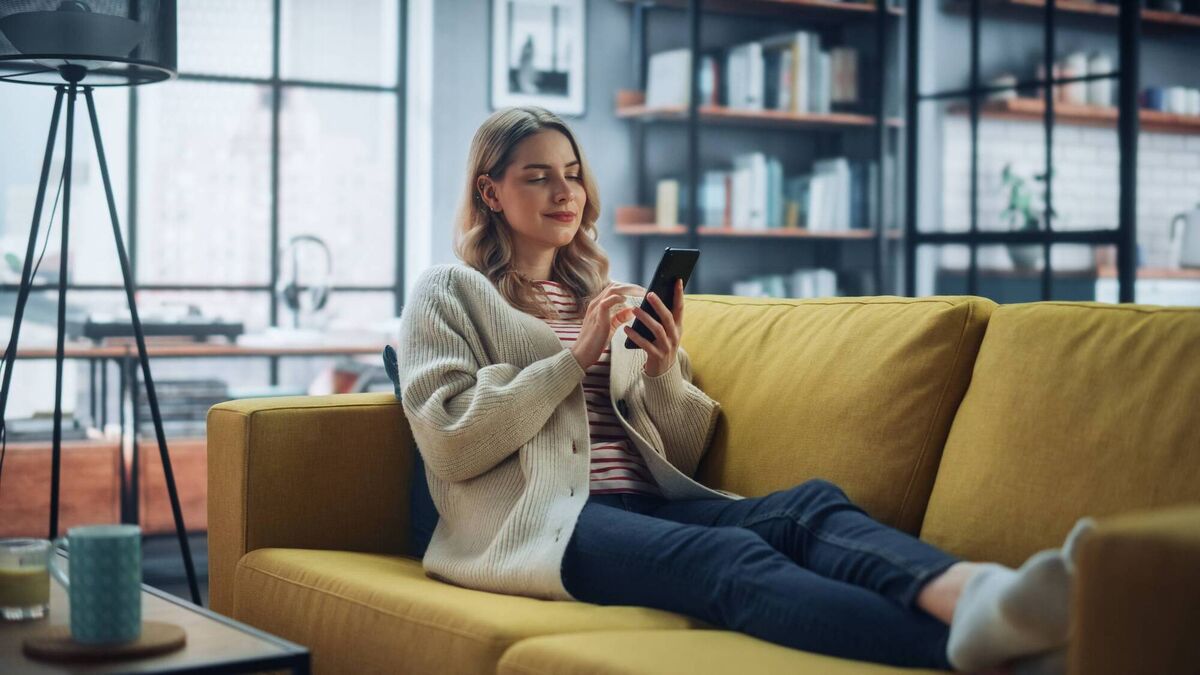 Easy ways to stay savvy when shopping online this festive season - Vimarsana News