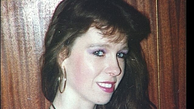 <p>Imelda Keenan: The last reported sighting of the 22-year-old was on Lombard Street in Waterford City at about 1.30pm on January 3, 1994</p>