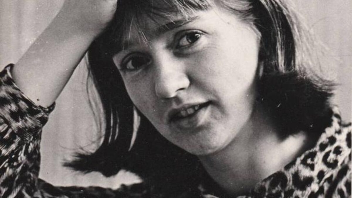 Flora Kerrigan: Rediscovering a pioneer of Cork's early film-making scene - Vimarsana News