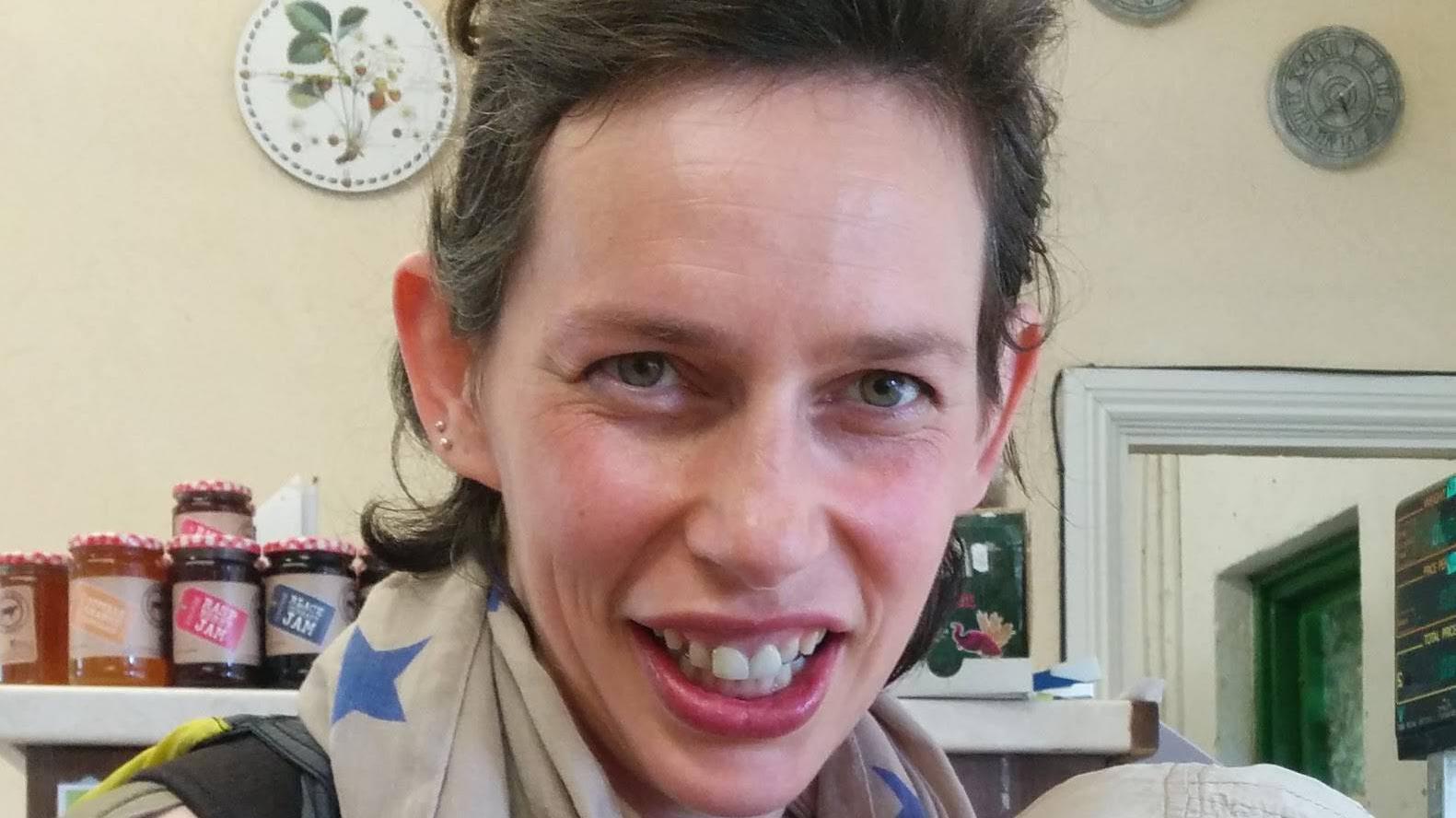 Three-week trial of man accused of murdering his Cork wife to begin tomorrow