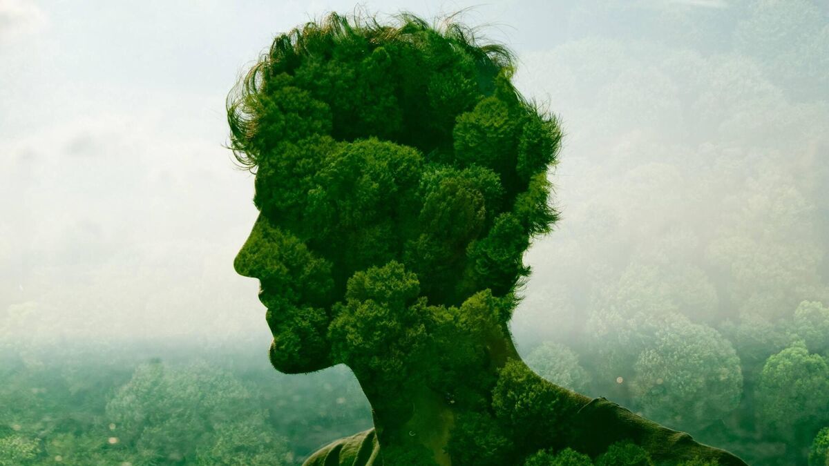 What does it mean to be human in 2023? - Vimarsana News