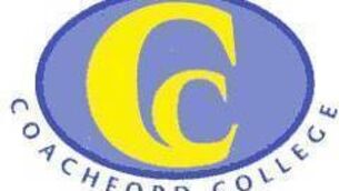 <p>GOOD IMPRESSION: Coachford put their best foot forward with a big win over Dingle. </p>