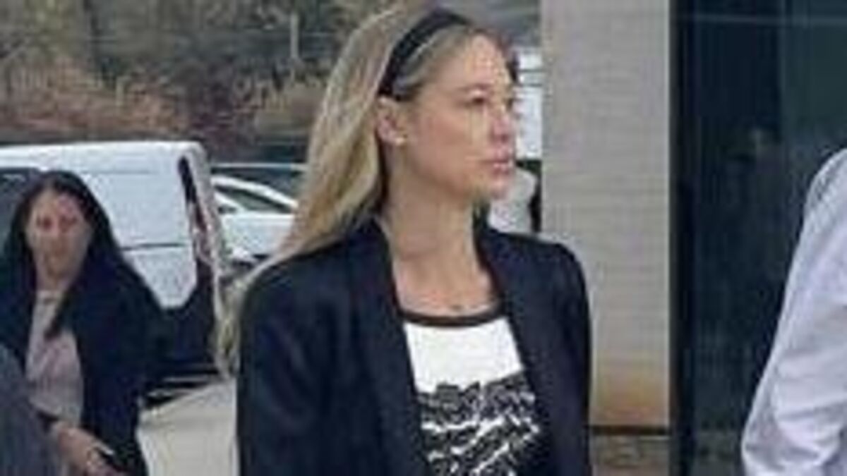 Jason Corbett's family has had 'enough of the drama', says prosecutor in Martens case - Vimarsana News