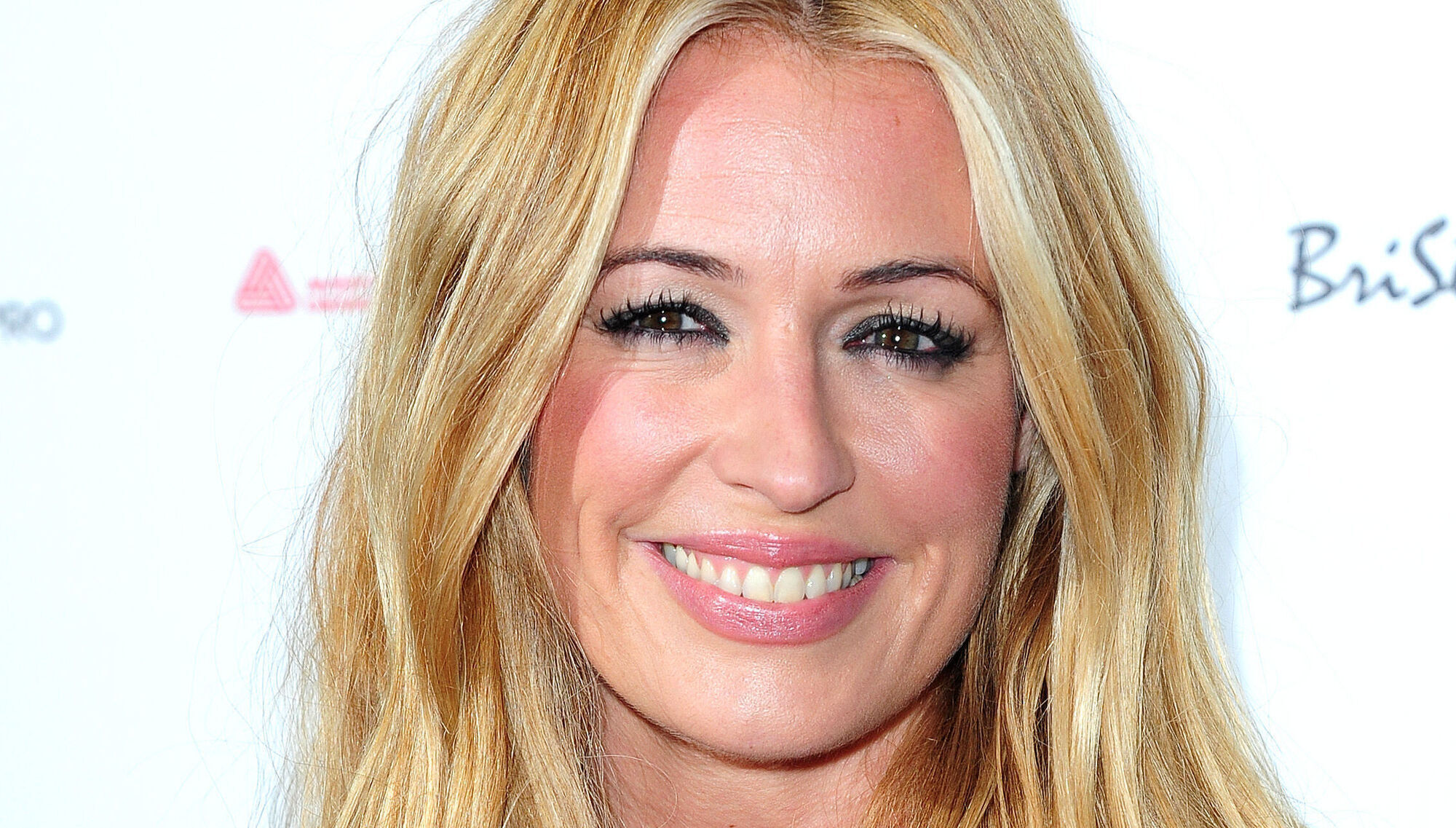 Cat Deeley to co-host ITV’s This Morning next week