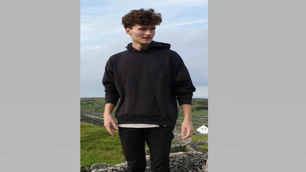 Gardaí call off search for missing Limerick man after body found