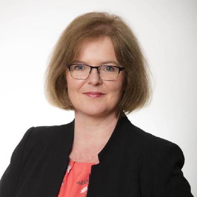 Orla Twomey, CEO of the Advertising Standards Authority for Ireland (ASAI). 'New joint guidance will continue to improve compliance in influencer marketing.' Orla Twomey, CEO of the Advertising Standards Authority for Ireland (ASAI). 'New joint guidance will continue to improve compliance in influencer marketing.'