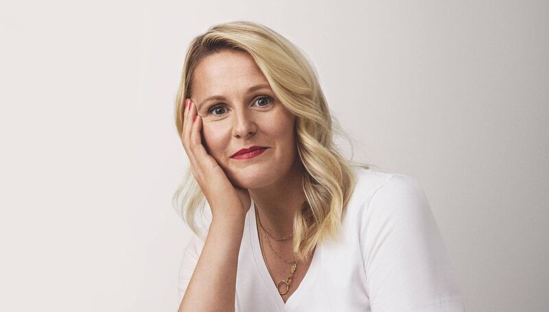 Jacqui Hurley, Read My Lips 