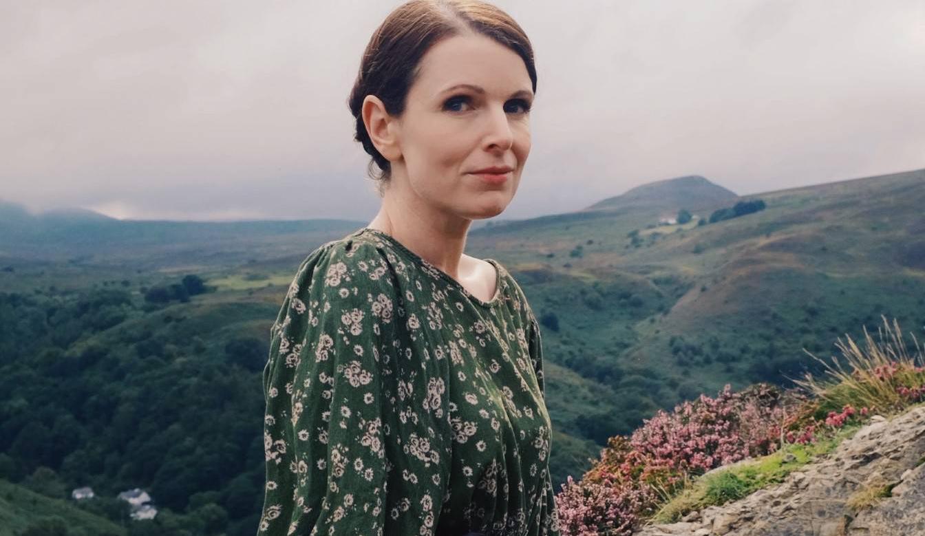 Beginner’s Pluck: Nicola Edwards on reimagining Heathcliff via colonialism