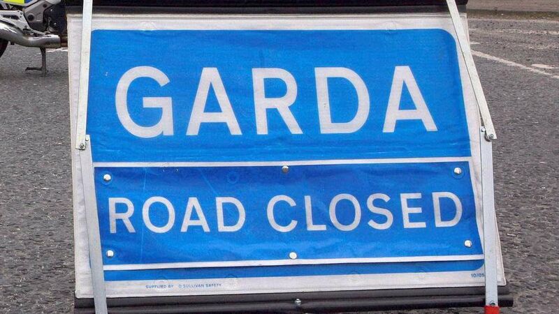 'Blameless' motorist awarded €63k for injuries in crash with driver who had no insurance 'Blameless' motorist awarded €63k for injuries in crash with driver who had no insurance