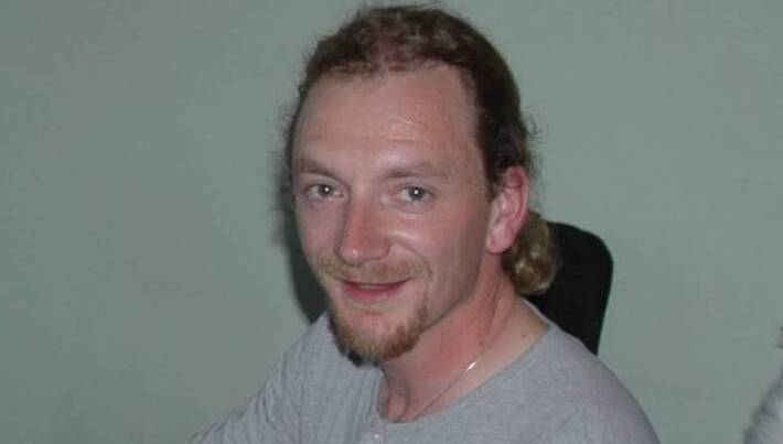 Man told doctor he 'was on a mission from God to kill' his Cork wife, murder trial hears