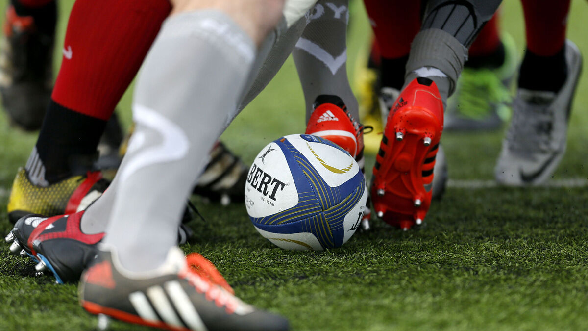 Mallow man caught with cocaine encouraged to play rugby to avoid jail - Vimarsana News
